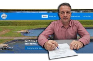 Primarul Dragomir despre avantajele rămânerii în FLAG