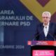 Mihai Tudose explică de ce România are nevoie de pachete de solidaritate