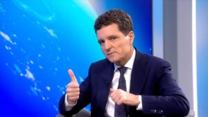 România refuză deocamdată aderarea la Consiliul pentru Pace inițiat de Trump