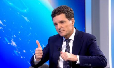 România refuză deocamdată aderarea la Consiliul pentru Pace inițiat de Trump