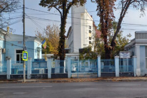 Permisul auto, fără cazier la dosar. Procedura se simplifică la nivel național