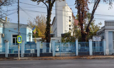 Permisul auto, fără cazier la dosar. Procedura se simplifică la nivel național