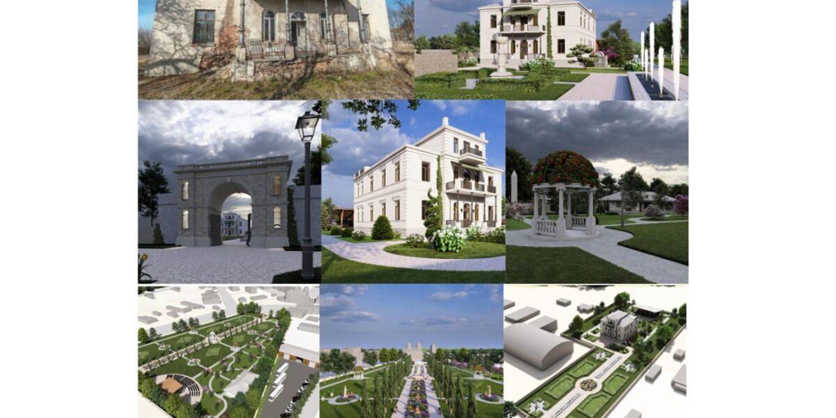 Milioane de euro în județ