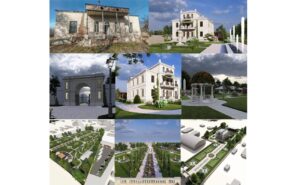 Milioane de euro în județ