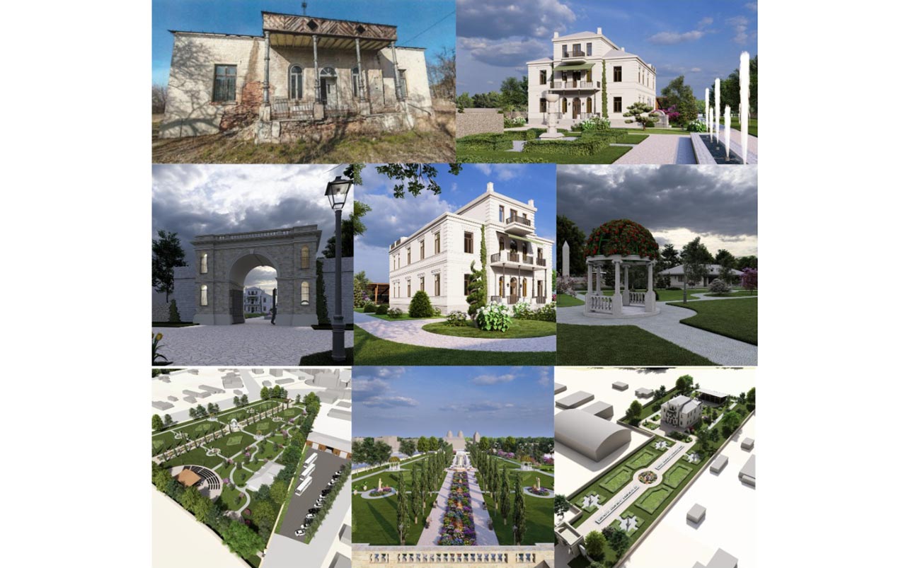 Milioane de euro în județ