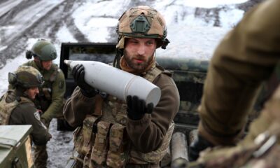 De ce alegerile și un referendum de pace ar putea prelungi războiul din Ucraina