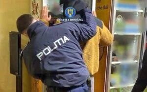 Brăilenii certați cu legea, în vizorul polițiștilor