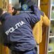 Brăilenii certați cu legea, în vizorul polițiștilor