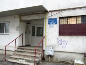 Suspiciuni și neînțelegeri, pe bani, la o asociație de proprietari