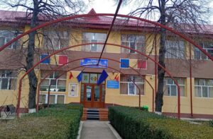 Acuzații anonime la adresa unui lider de sindicat de la Liceul din Ianca