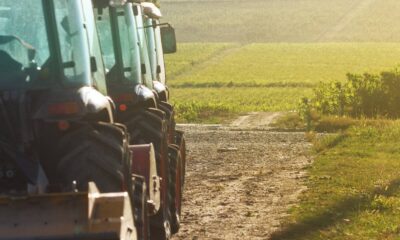 Renta viageră agricolă 2025: fără viza anuală, banii nu se plătesc