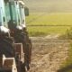Renta viageră agricolă 2025: fără viza anuală, banii nu se plătesc