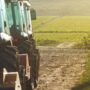 Renta viageră agricolă 2025: fără viza anuală, banii nu se plătesc