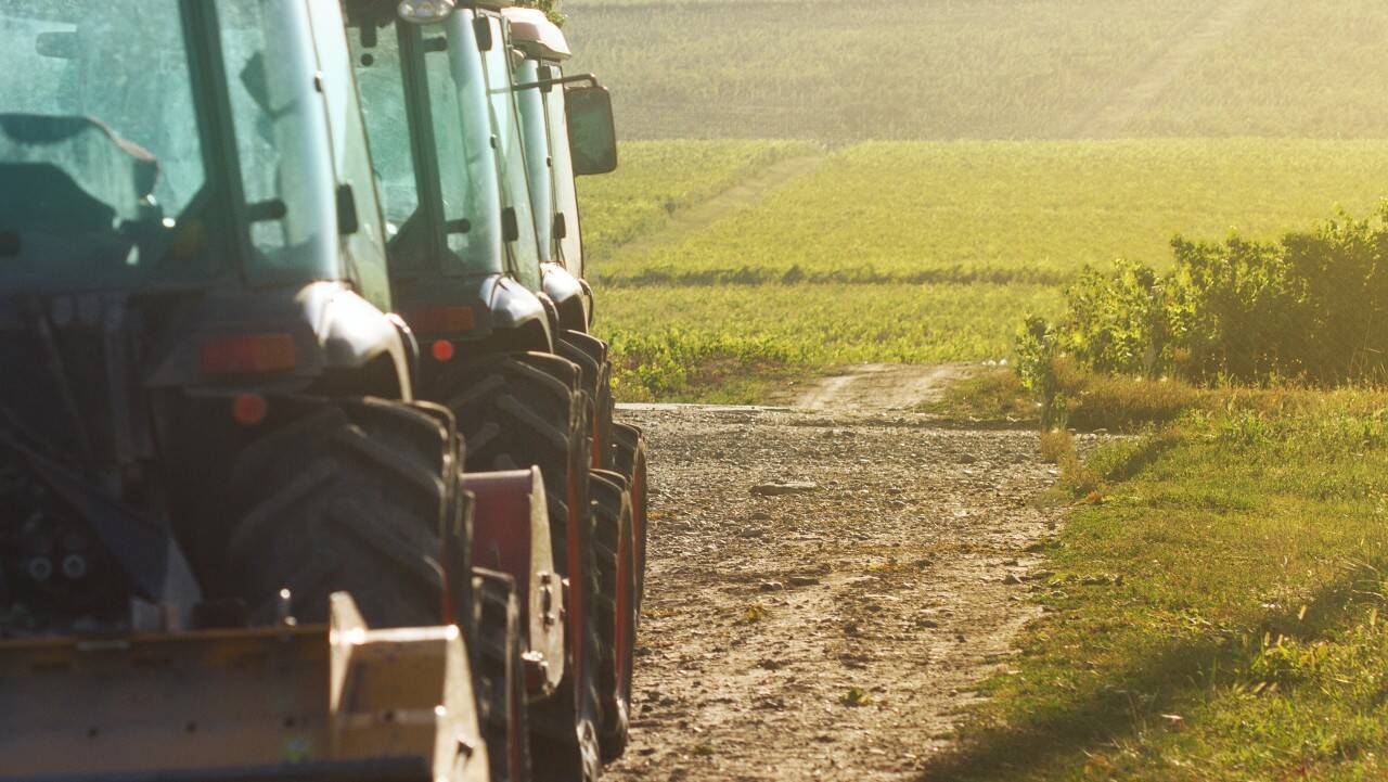 Renta viageră agricolă 2025: fără viza anuală, banii nu se plătesc