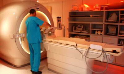 «Vânătoare de medici» pentru Spitalul Județean