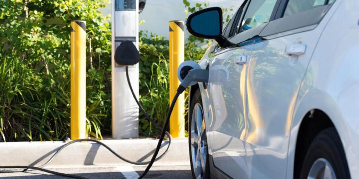 Verde pentru stații ”verzi”