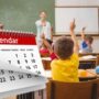 Calendarulul anului școlar 2026–2027. Când începe și când se termină școala