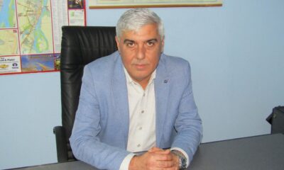 AJF Brăila organizează ”Cupa Primăverii” pentru copii U14 la fotbal