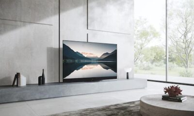 Mai contează diferențele dintre televizoarele accesibile și cele premium?