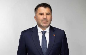 Premierul Bolojan ignoră nelegal interpelarea deputatului Priceputu