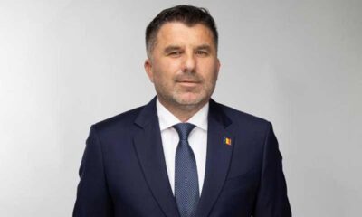 Premierul Bolojan ignoră nelegal interpelarea deputatului Priceputu
