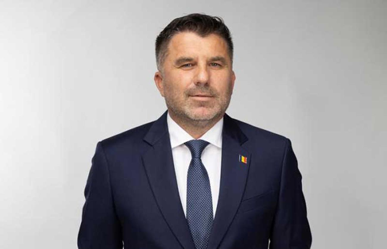 Premierul Bolojan ignoră nelegal interpelarea deputatului Priceputu