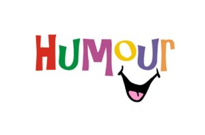 Start înscrieri la Festivalul-Concurs „Întâlnirea Umoriștilor”