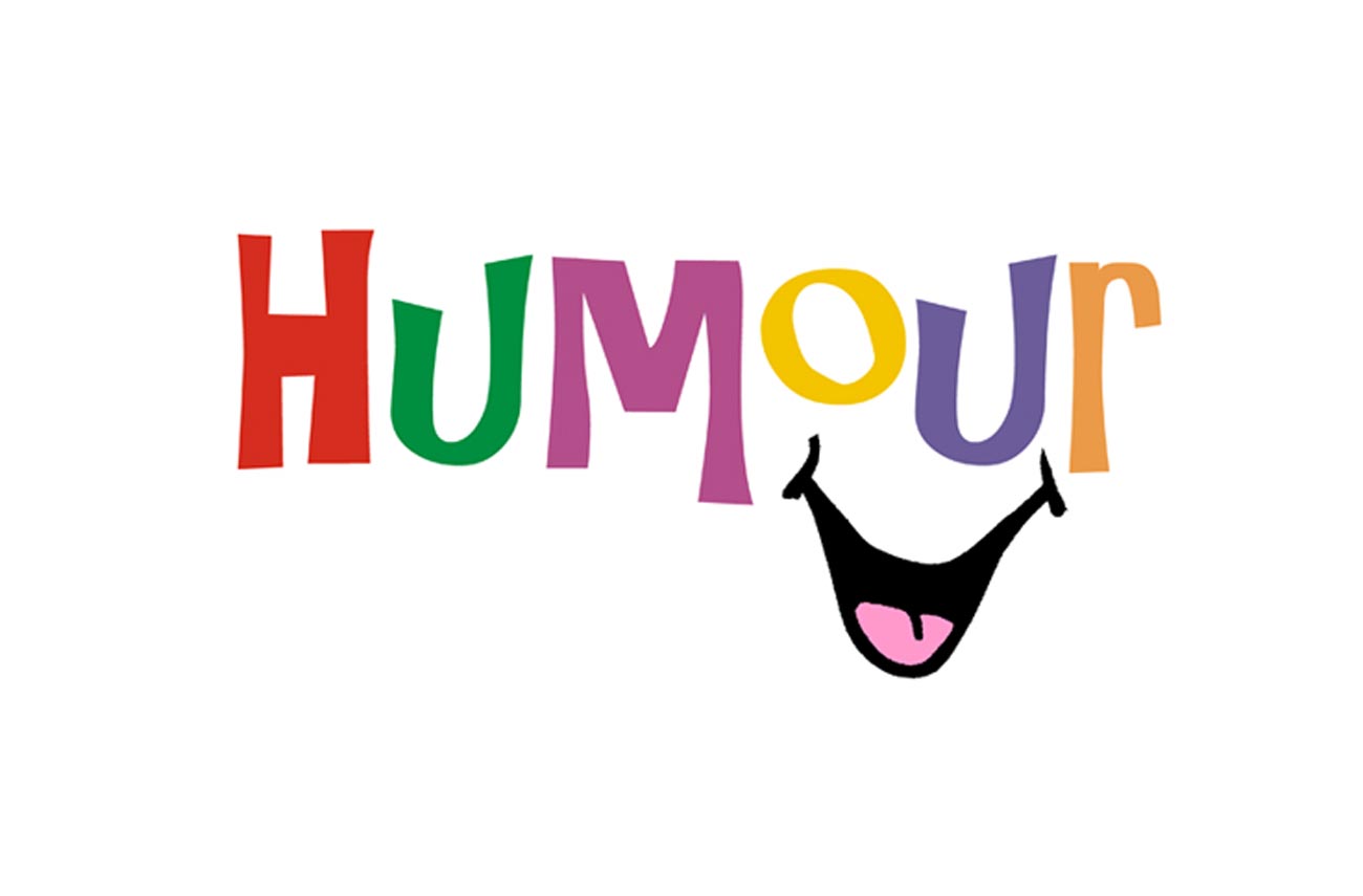 Start înscrieri la Festivalul-Concurs „Întâlnirea Umoriștilor”