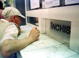 „Fără hârtie”, platforma unde pot fi sesizate birocrația și lipsa digitalizării serviciilor