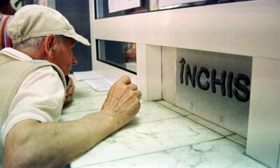 „Fără hârtie”, platforma unde pot fi sesizate birocrația și lipsa digitalizării serviciilor