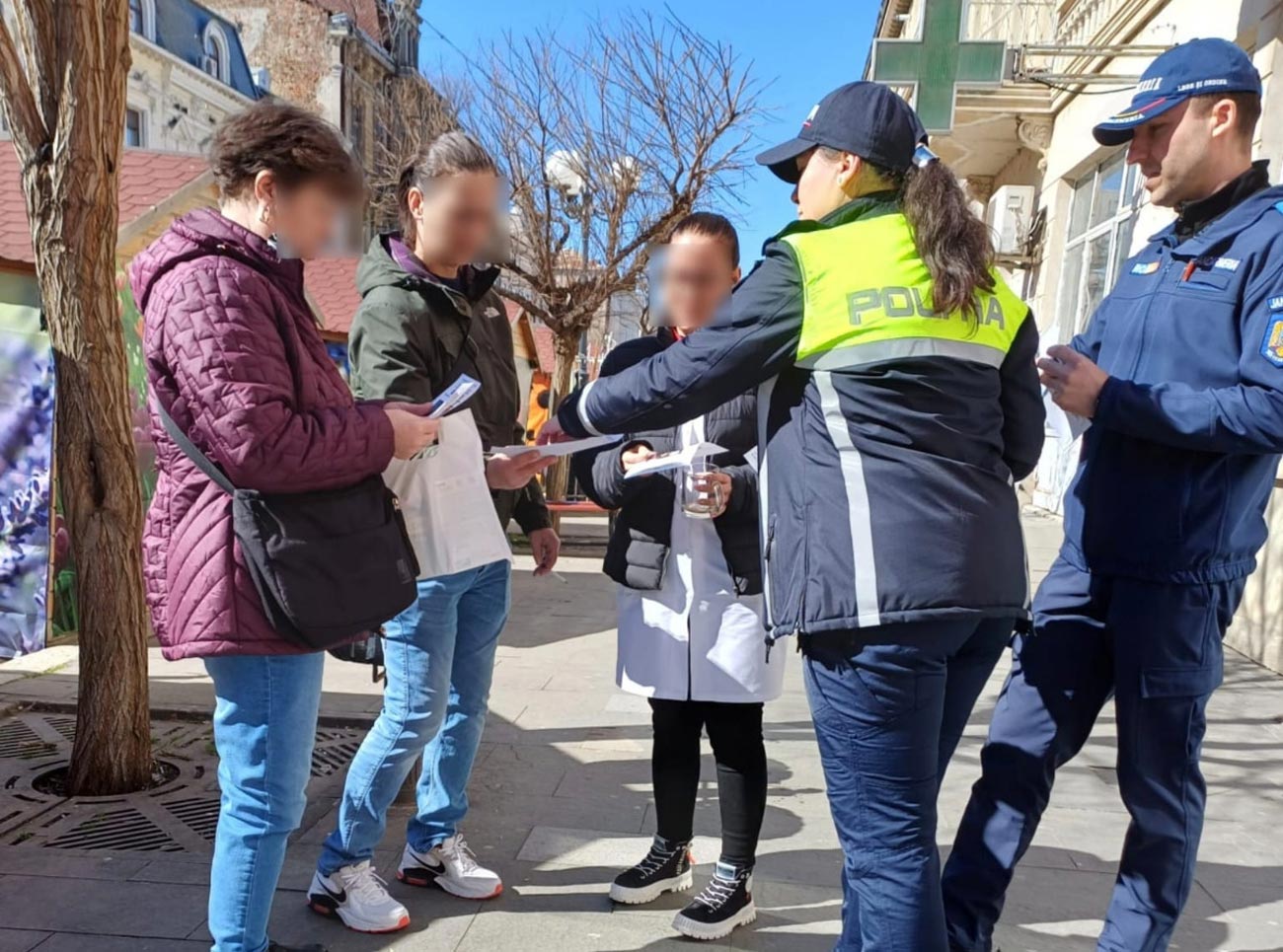 Infractorii digitali stau la pândă. Recomandări de securitate cibernetică