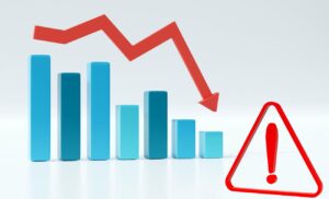 Analiză a impactului economic al închiderii sălilor de jocuri de noroc