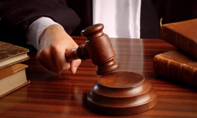 Agresorul sexual de la sala de jocuri a fost trimis la închisoare