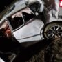 Altă tragedie rutieră la Brăila. Un minor de 14 ani a murit în urma unui grav accident produs la Măxineni