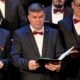 Armonifest, un regal de muzică corală pe scena teatrului brăilean