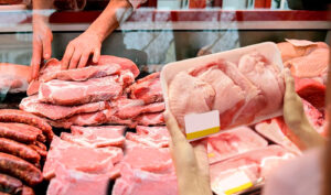 De la producător la consumator. Adaosuri prin firme offshore din Cipru