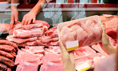 De la producător la consumator. Adaosuri prin firme offshore din Cipru