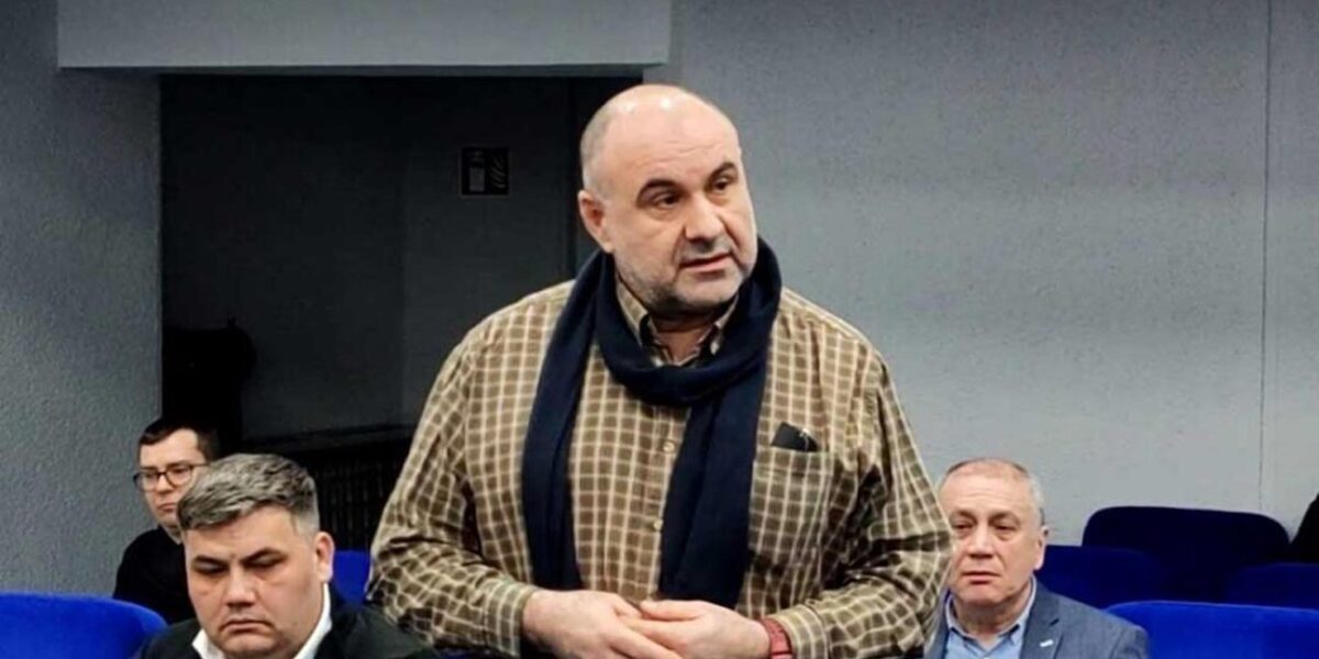 Ce-i bun și ce-i rău la Spitalul Județean