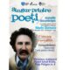 „Singur printre poeți”. Expoziție de carte dedicată scriitorului Marin Sorescu