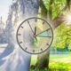 Se trece la ora de vară. Cum poate fi influențat ritmul biologic al organismului