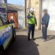 Pietonii indisciplinați, «clienți» ai polițiștilor din Brăila