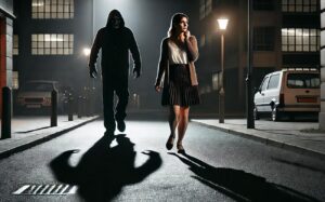 Agresorii sexuali condamnați nu mai pot lucra cu persoane vulnerabile