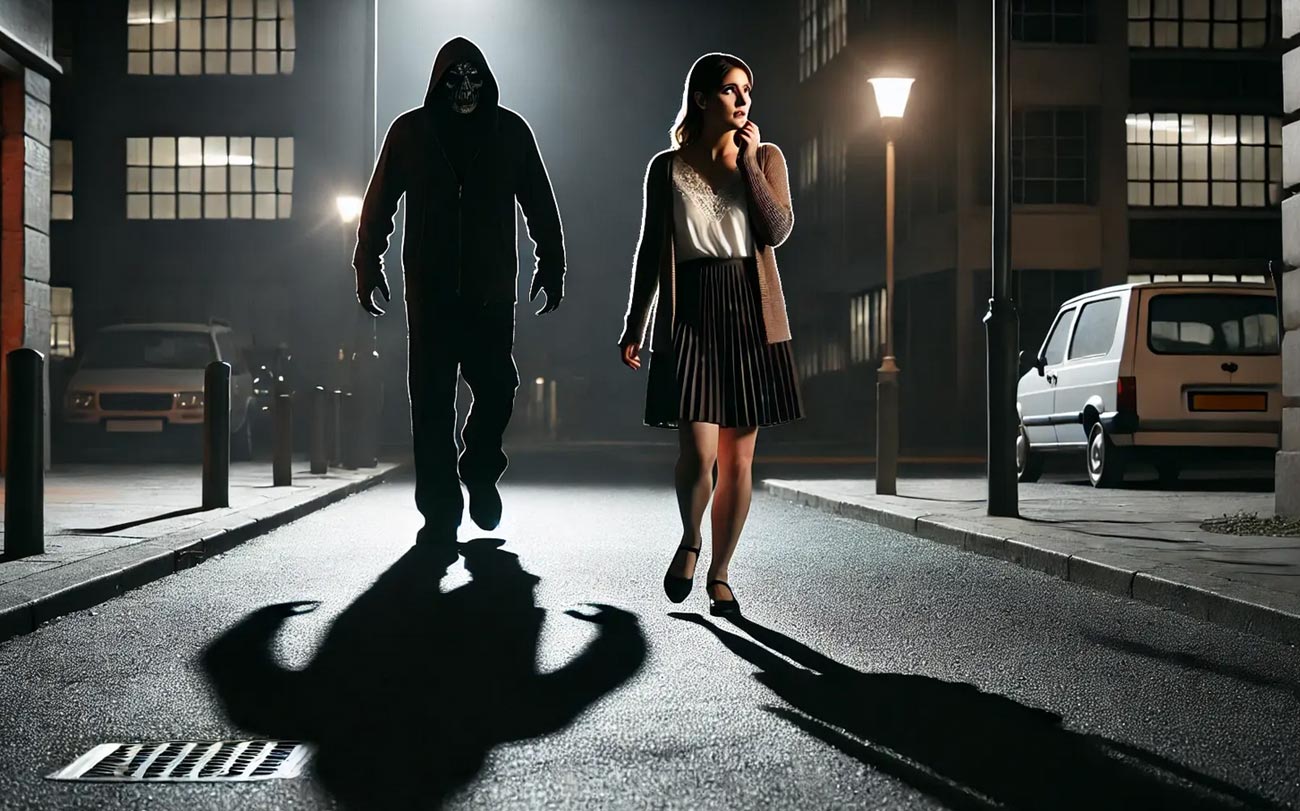 Agresorii sexuali condamnați nu mai pot lucra cu persoane vulnerabile