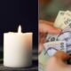 Ajutorul de înmormântare a crescut la 9.192 de lei. Care sunt condițiile pentru a beneficia de sprijin