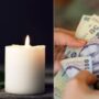 Ajutorul de înmormântare a crescut la 9.192 de lei. Care sunt condițiile pentru a beneficia de sprijin