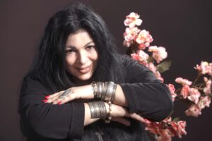 Lansare de carte la Teatrul „Maria Filotti”