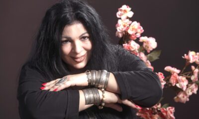 Lansare de carte la Teatrul „Maria Filotti”