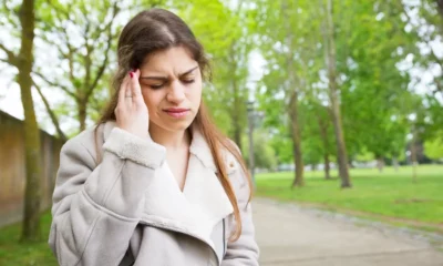 Astenia de primăvară, cauze și remedii