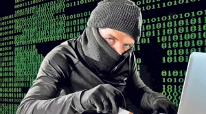 Atac cibernetic asupra platformelor MAE