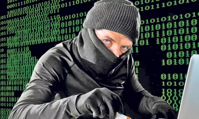 Atac cibernetic asupra platformelor MAE